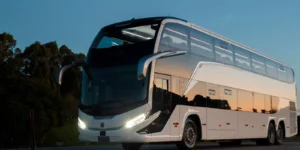 Vantagens-da-Locacao-de-Onibus-para-Viagens-Corporativas