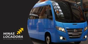 destinos-turisticos-microonibus