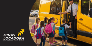 locacao-de-vans-para-excursoes-escolares