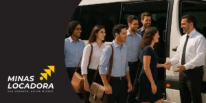 transporte-de-colaboradores-minas-locadora