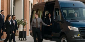 aluguel-de-vans-para-casamentos-e-eventos-familiares