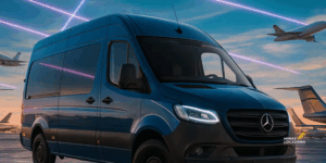 locacao-de-vans-transporte-aeroportuário
