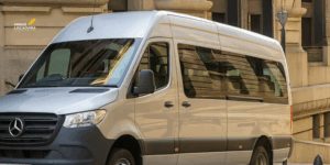 locacao-de-vans